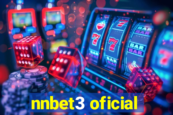 nnbet3 oficial